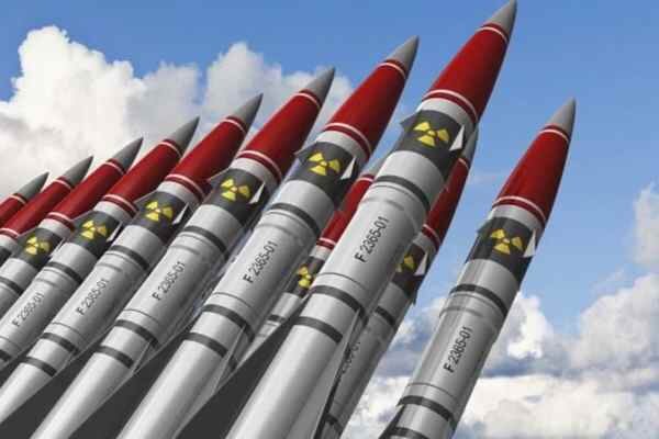 آمریکا، چین را از چارچوب مذاکرات هسته‌ای سه‌جانبه کنار گذاشت