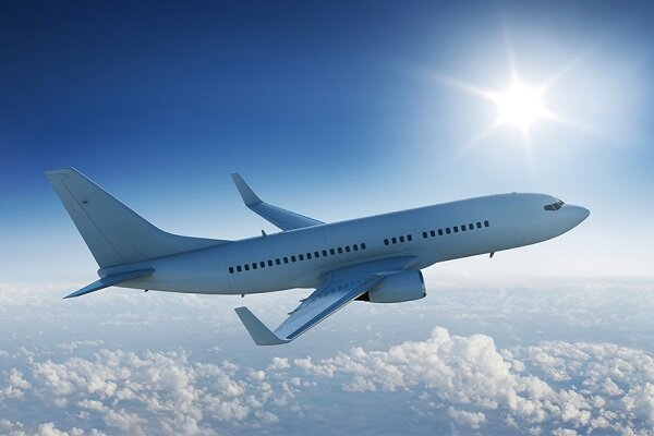 سازمان هواپیمایی اعلام کرد: عدم صدور مجوز جدید پروازی برای برخی از شرکت های هواپیمایی