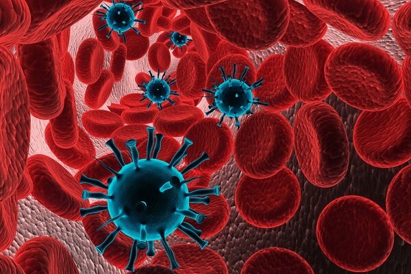شناسایی ویروس پنهان اچ آی وی با روش ایمنی درمانی سرطان