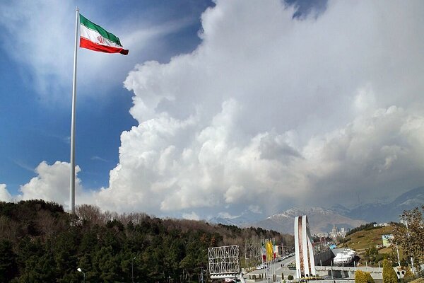 ایران در جمع ۱۰۰ خوشه برتر علم و فناوری جهان قرار گرفت