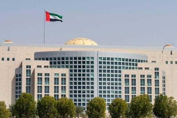 امارات متحده عربی از عادی سازی روابط بحرین- اسرائیل استقبال کرد