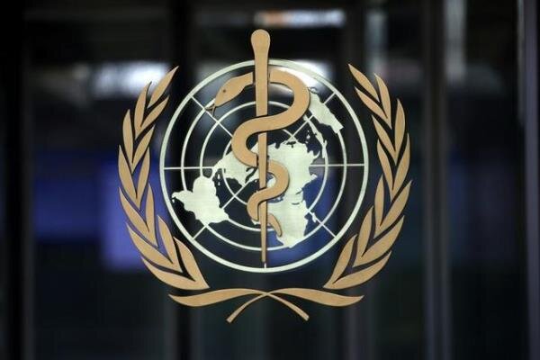 سازمان بهداشت جهانی: پیش از توزیع گسترده واکسن کرونا شمار قربانیان به ۲ میلیون می‌رسد