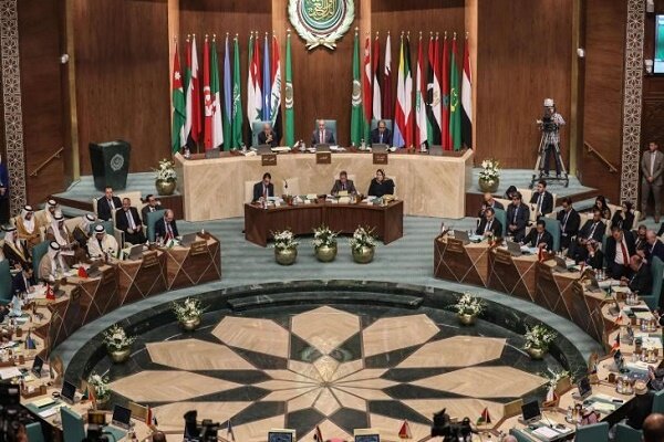 پس از انصراف ۶ کشور؛ مصر ریاست شورای اتحادیه عرب را عهده‌دار شد