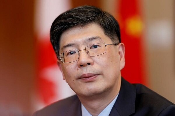 پکن درباره اعطای پناهندگی به هنگ‌کنگی‌ها به اتاوا هشدار داد
