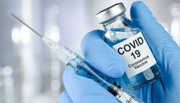 واکسن کرونا «فایزر» در انتظار مجوز سازمان بهداشت جهانی