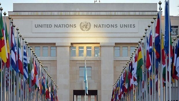 سازمان ملل اعلام کرد: آغاز اجرای معاهده بین المللی منع تسلیحات اتمی
