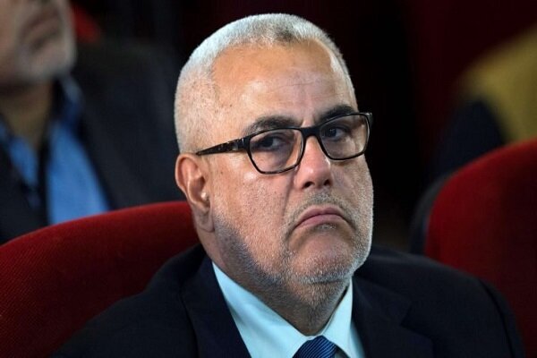 نخست وزیر سابق مراکش: ماکرون باید از مسلمانان عذرخواهی می کرد