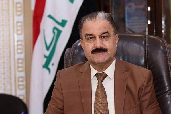 یک نماینده عراقی هشدار داد: هدف عربستان از سرمایه گذاری اقتصادی در عراق نابودی این کشور است