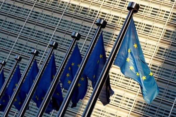 اتحادیه اروپا تحریم‌های ضدروسی را  برای یک دوره ۶ ماهه تمدید کرد