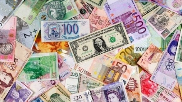 بانک مرکزی اعلام کرد: جزئیات قیمت رسمی انواع ارز/ نرخ ۴۷ ارز ثابت ماند