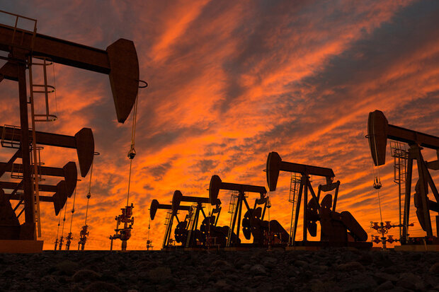 چگونگی بازگشت ظرفیت تولید نفت ایران به پیش از تحریم‌ها