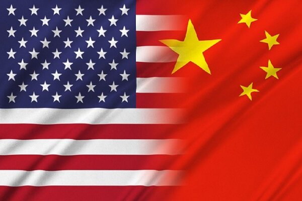 هشدار چین به ژاپن درباره همسویی با آمریکا در موضوع تایوان