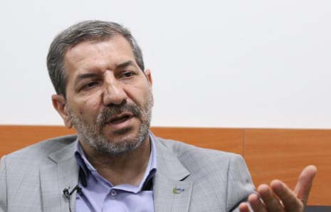 معاون وزیر بهداشت عنوان کرد: ایران در آستانه بحران سالمندی