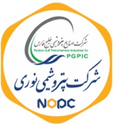 صدرنشینی غول آروماتیکی در تولید و فروش سال ۱۴۰۴