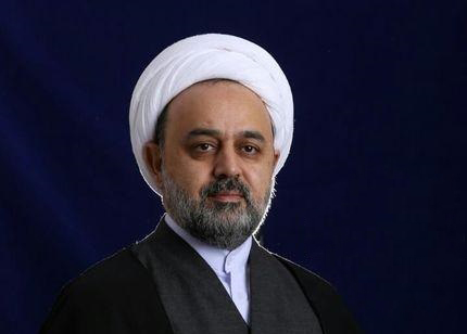 دکتر حمید شهریاری نامزد خبرگان رهبری در استان تهران کیست؟