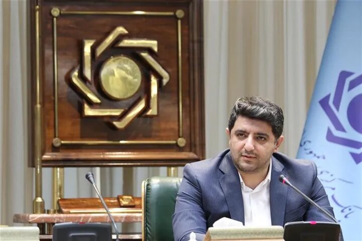 سهم ناترازی بانک‌های دولتی به ۸۳ درصد رسید