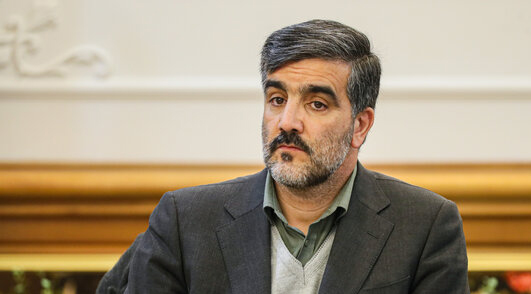 سامانه سپهتن تا پایان سال برای همه اتوبوسها فعال میشود سامانه سپهتن تا پایان سال برای همه اتوبوسها فعال میشود