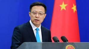 اعتراض چین به برنامه‌های اسلوونی برای تقویت روابط با تایوان