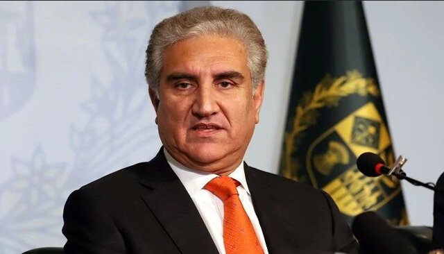 خوش‌بینی وزیر خارجه پاکستان به حصول توافق در نشست سازمان همکاری اسلامی درباره افغانستان