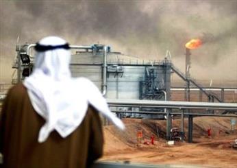امیر قطر: نیازمند اصلاح ساختار برای مصون ماندن از تبعات کاهش قیمت نفت هستیم