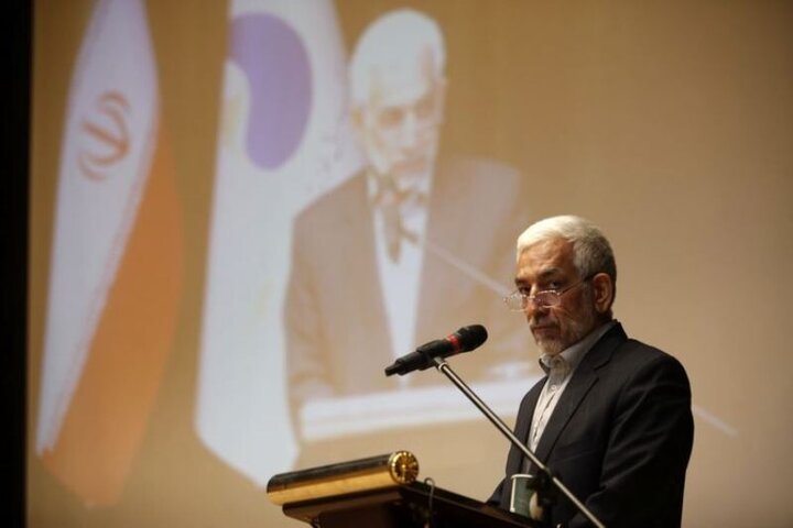 اختصاص ۵۳ حلقه چاه شهرداری تهران برای تقویت تأمین آب شرب پایتخت اختصاص ۵۳ حلقه چاه شهرداری تهران برای تقویت تأمین آب شرب پایتخت