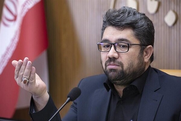 صندوق تامین اجتماعی ۲ سال «جوان‌تر» شد