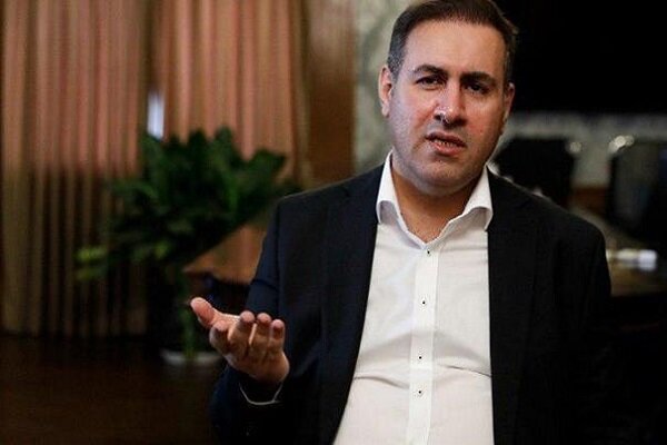 رمزارز ملی، خلق پول سنتی دولت و بانکها را به چالش میکشد رمزارز ملی، خلق پول سنتی دولت و بانکها را به چالش میکشد