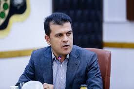 نفرات برتر مسابقه «رایان» از تسهیلات خدمت سربازی بهرهمند میشوند نفرات برتر مسابقه «رایان» از تسهیلات خدمت سربازی بهرهمند میشوند